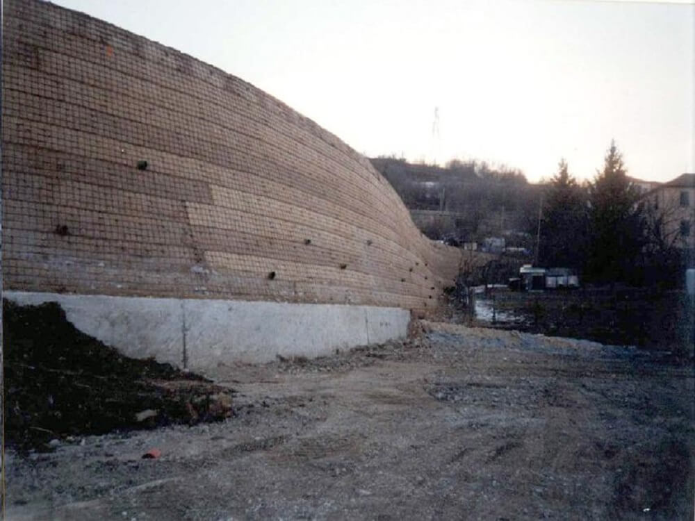 terre armate edil2005